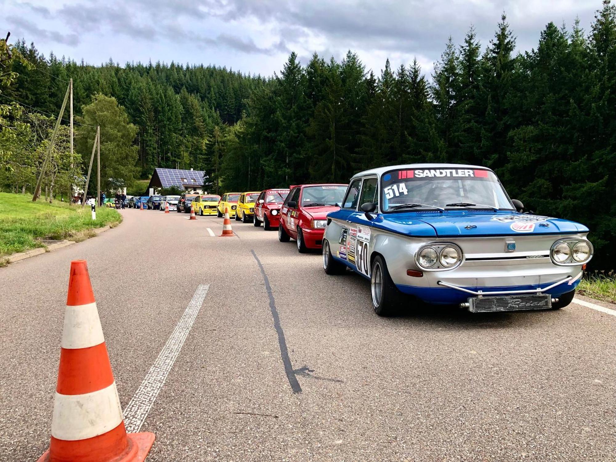 מלון Ferien Im Schwarzwald פריאמט מראה חיצוני תמונה